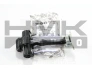 25627-fiat-50510941.jpg.webp 25627-fiat-50510941.jpg.webp