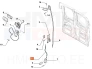 27220-psa-9137r6-1.jpg.webp 27220-psa-9137r6-1.jpg.webp
