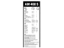 27675-am468s-1.png.webp