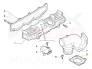 33152-fiat-5802102141.jpg.webp