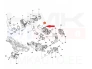 33747-ren-147355889r.jpg.webp 33747-ren-147355889r.jpg.webp