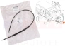 33752-fiat-1334566080.jpg.webp