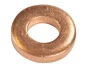 3413-ren-166267685r-1.png.webp