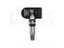 36181-tpms-alu.jpg.webp
