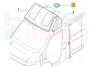 41049-fiat-52024283-1.jpg.webp