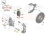 41189-fiat-77361195.jpg.webp