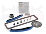 Timing chain kit OEM Renault/Nissan 2,0DCI 2019-