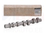 Nokka-akseli pako OEM Renault/Dacia 0,9TCe