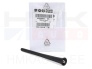 Brin d'antenne OEM Jumper/Boxer/Ducato 2021- Brin d'antenne OEM Jumper/Boxer/Ducato 2021-