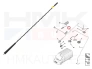 41477-fiat-1374428080-2.jpg.webp 41477-fiat-1374428080-2.jpg.webp