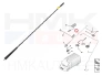 41477-fiat-1374428080.jpg.webp 41477-fiat-1374428080.jpg.webp