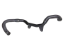 42147-1343jp-2.png.webp