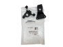 42241-1611288080.png.webp