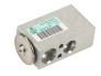 42846-psa-6461l1.png.webp