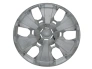 43027-ren-403156157r-1.png.webp