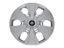 43027-ren-403156157r.png.webp
