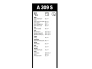 6010-a309s-1.png.webp