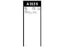 6202-a313s-1.png.webp