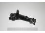 Rear axle control arm left Citroen Berlingo/Xsara Picasso, Peugeot Partner