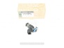 Petrol injector OEM Renault 1,6 16V  K4J