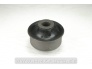 Cайлентблок переднего рычага , задний нижний Peugeot 206/307/308/3008/5008/RCZ/Partner Tepee