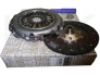 Kit d'embrayage OEM Renault Laguna II 2,0 IDE