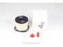 Kütusefilter OEM Citroen/Peugeot 2,0-2,2HDI