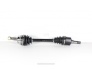 Arbre de transmission complet gauche Renault Master 2006-2010 PF6