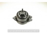 Engine mounting right upper Espace IV/Laguna II