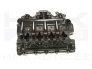 Cylinder head cover/intake manifold OEM Renault Laguna II, Master G9U/G9T 2,2-2,5DCI