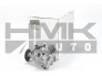 Pompe à huile OEM Renault 2,0DCI M9R
