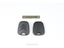 Key housing Citroen Berlingo,C2,C3