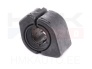Stabilisaatorivarda puks tagumine Peugeot 406