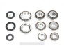 Gearbox repair kit Renault Master/Trafic PF6