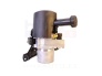 Power steering pump OEM Peugeot 407