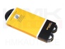 12973-contitech_pk_rihm_v1.jpg
