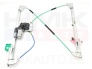 Стеклоподъемник передний правый (электрический с мотором) OEM Jumpy/Expert/Scudo 2007-