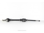 Arbre de transmission complet droit Citroen C4/C4 Picasso/Berlingo, Peugeot 307/Partner