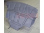 Protection sous moteur Renault Master 2010-