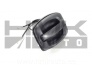 Door handle sliding door, outer right OEM Jumper/Boxer/Ducato 2006-18 (with cables)