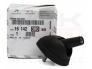 'Antenni alus OEM Jumper/Boxer/Ducato 2006-