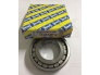 Gearbox bearing 37x73x17 FIAT