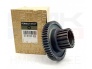Jakohammaspyörä OEM Renault 2,5DCI