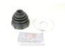 Driveshaft bellow inner Jumper/Boxer/Ducato 2006-
