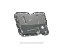 Oil pan lower part Renault 2,0 M9R