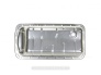 Carter d'huile Citroen/Peugeot 1,9D-2,0HDi