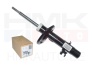 Amortisaator eesmine parem OEM Peugeot 301 / Citroen C-ELYSEE