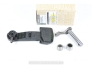 Gear selector repair kit Renault PK5 / PK6 / PF1 / PF6 gearbox