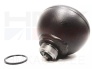 Suspension sphere, front axle Citroen C5 52bar