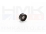 Ролик натяжителя поликлинового ремня Renault 1,9dCi